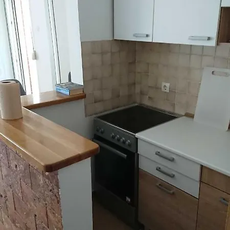 Sajmiste * 노비사드